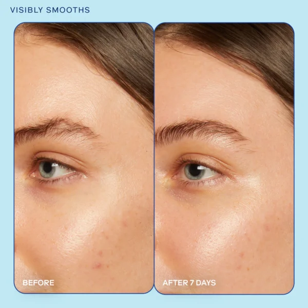 Skin Barrier Restoring Gel Cream - Image 7
