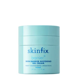 Skin Barrier Restoring Gel Cream